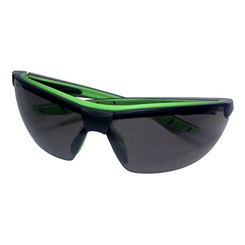 Óculos De Sol Ciclismo Esportivo Bike + Transparente Noturno