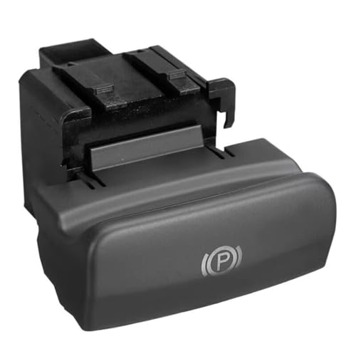 Interruptor de freno de mano eléctrico 470706 para Peugeot 3008 y 5008