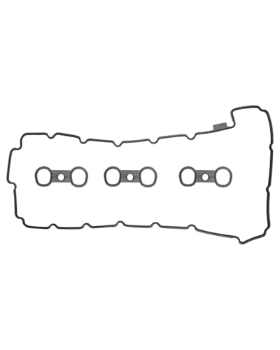 Valve Cover Gasket Set Fit for BMW 128i 2008-2013, 328i