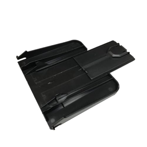 Plateau de livraison de papier RM1-7727 résout les blocages de sortie sur M1132 M1212 M1214