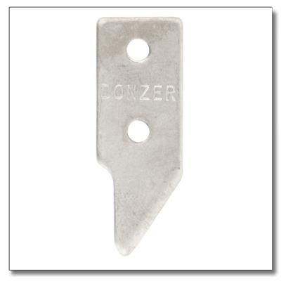 Vollrath BCO-11 THE VOLLRATH COMPANY, LLC BCO-11 BLADE (BCO-11)