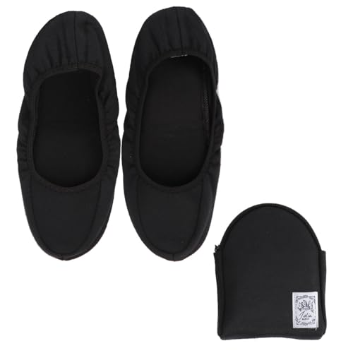 [~EGXg] Xbp g fB[X ܂肽 [P[Xt  ubN Te Vv w Ǝ wZ   ʐ  ƎQ ^ RpNg 23cm 23.5cm 24cm 24.5cm (ubN)