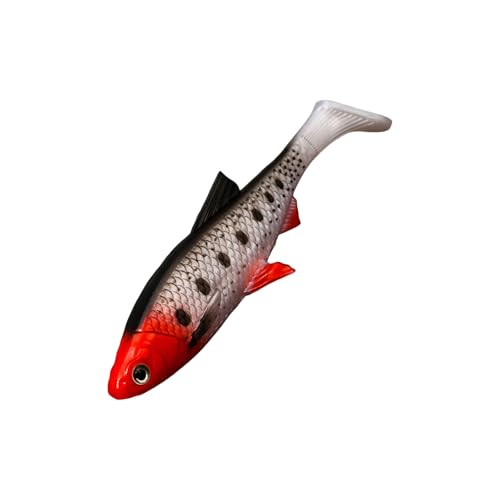 _ȉނ\tgxCg[̊C̃g[Oƃg[O{[gA[̂߂̃wr[^Cv̏_炩Vނa