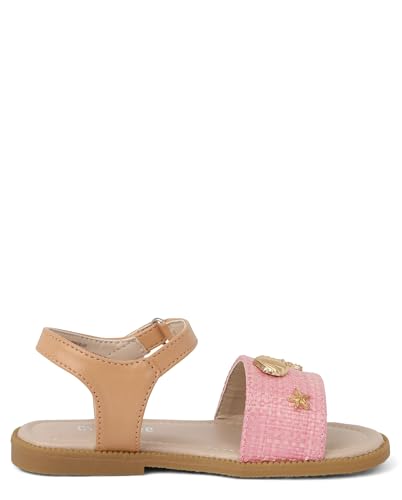 Image of Gymboree baby-girls And Toddler Sandals
