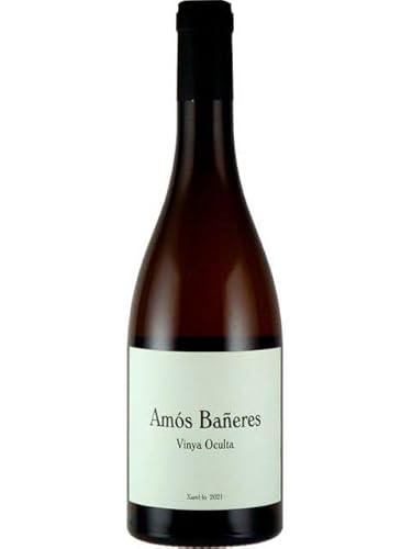 AXEojFX B-j IN^yXyC IWC h 750ml z