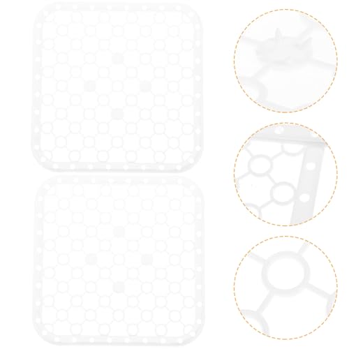 IMIKEYA 2 Lb`pVN}bg ~ߔr}bg yʃvX`bN ؂pbh یNbV [ȒP ݂艺\ H튣