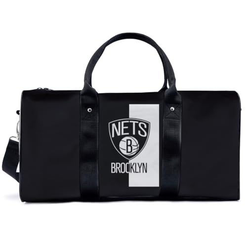 ubNElbc sobO {XgobO  ΂ߊ| V_[ g[g @\ | e y Cw s ^ o AEghA X|[c W g[jO St rWlX jp