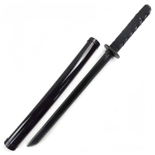 �ؓ� �f�U��p ��t�� �����������Ƃ� �� �����͑��� �ؐ� ������� �a�� ����60cm 80cm 100cm ���[���v���C ���p �H�|�y�� ��� ���J�n ���S�Ҍ��� ����b�B �l�R���N�V���� ���䓹�� �Õ��ȃA�N�Z�T���[�x��p������ �������� ���蕨