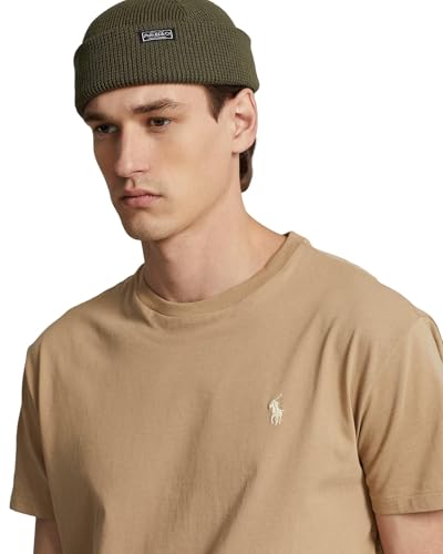 Image of POLO RALPH LAUREN Men's Keaton Sneaker