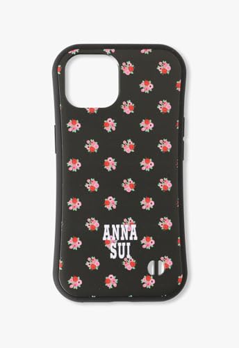 ANNA SUI AiXC AS iPhoneP[X24SSiiPhone15Ήj