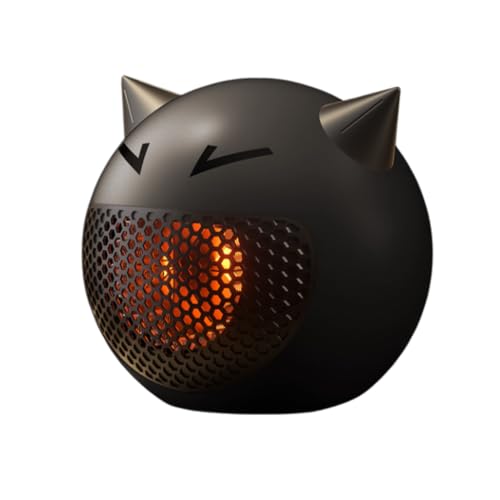 Jopsavm ^ 啗 É dCXg[u dCq[^[  ~jq[^[ ^т₷ Ԓ Lv Eߏ gC ItBX (ubN)