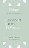 Leitura Cristã