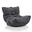 Dark Grey | M