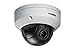 LOREX LNZ32P4B 1080p PTZ PoE IP Camera, White