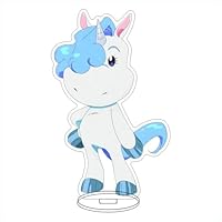 Amazon.co.jp: WYCOS 全修 グッズ アクリルスタンド 広瀬ナツ子 ルーク