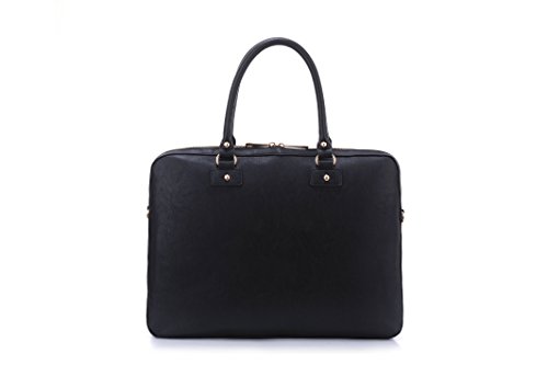 Tote, Black3