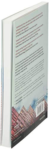 Logistics and Supply Chain Management: Logistics & Supply Chain Management - Thumbnail 4