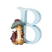 Beatrix Potter B Benjamin Bunny