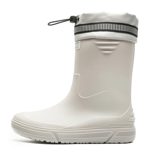 [CTN] h[R[ht N h ~ Cu[c JC ₷ CV[Y Y  AEghA    ނ ʋ fUC02 d  25.0 cm