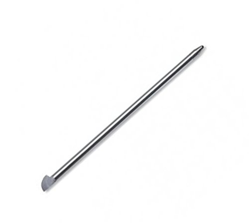 Victorinox Ballpoint Pen Multi-Tool