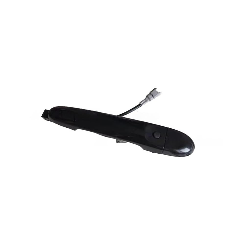 Car Side Exterior Door Handle for 2010-2018 for Versa for Juke for Cube Front Left Exterior Door Handle 80644-3WC2A 80640-1FA5B 82644-1FA5A 82646-3WC2A 80640-3WC2A