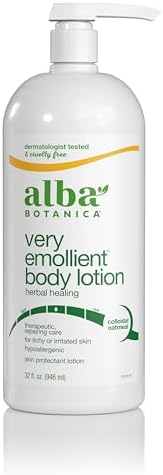 2個セット ALBLANC THE LOTION II EMULSION II sofina-alblanc-the-lotion.jpg