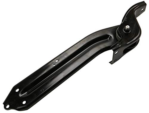 Moog Rk643069 Trailing Arm #TOP7