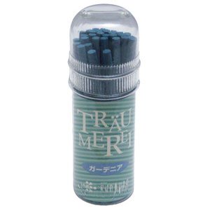 O A}  K[fjA gCCST {g XeBbN 6.0cm 30{    rO {