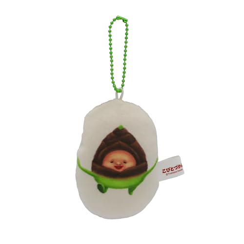 Vi_yтƂÂzӂƂ {[`F[t }XRbg ^PmRrg