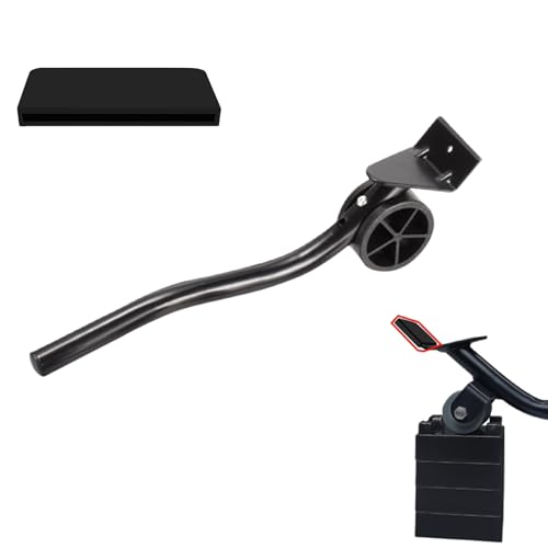 ���܂��܂ȏ��^�C�v�̃A�v���C�A���X���[�o�[�ɍ��������\�ŐÂ��ȉ�]��񋟂��鍂���x ABS �L���X�^�[�Z�b�g