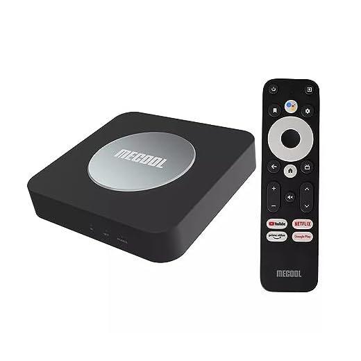 31gR58aJQfL._SS520_ Best infinity box 4k