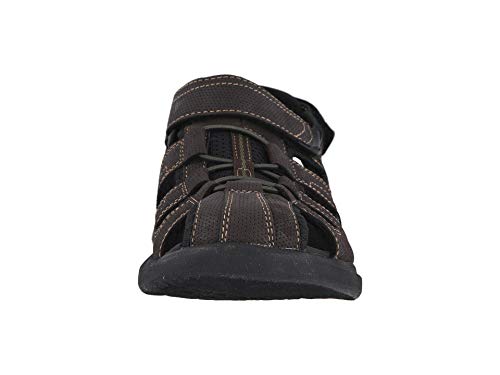 Image of Nunn Bush Rio Vista Fisherman Sandal