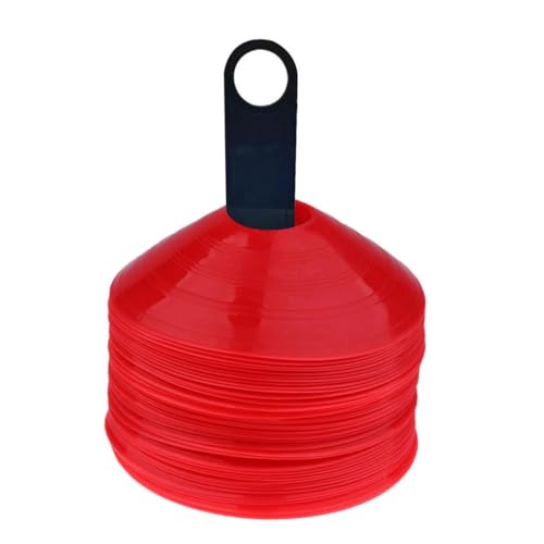 X|[cTbJ[~jfBXNR[ tbg{[AWeBg[jO⏕ ԐF 50