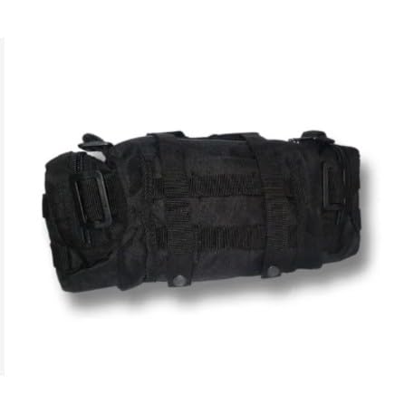 Bornal Militar Pochete Bolsa Modular