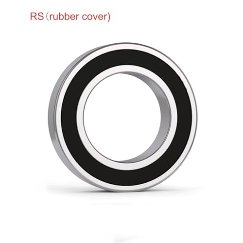 ETIFQ(ȓX) 1 [aʎ 6900Z 6901Z 6902Z 6903Z 6904Z 6905Z 6906Z 6907Z RS S/V[  ] dH(RS rubber cover,6901(12x24x6))