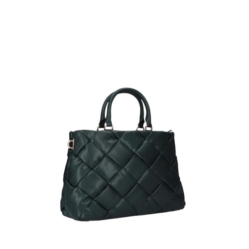 Sacs Guess For Zaina Girlfriend - vue 9