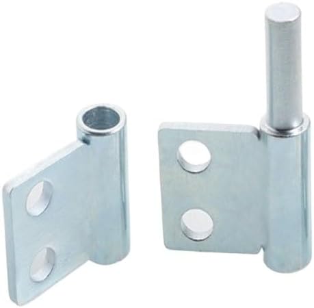 Drawer Lock Electrical Box Hinge Cabinet Door Industrial Equipment