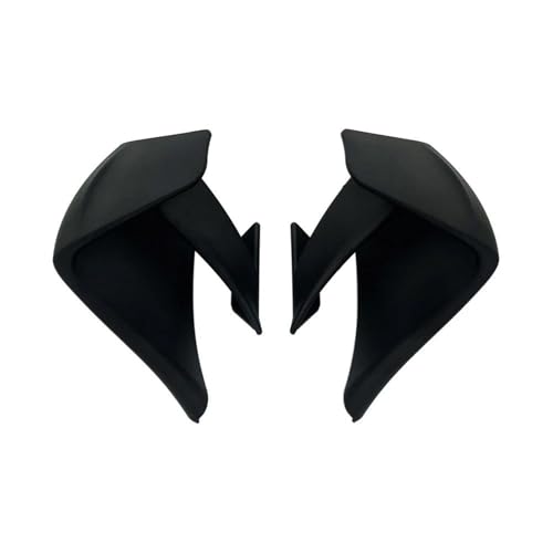 YTUVXZBDF ɓK XYL GSX-R1000 GSX-R1000R GSXR1000 2017-2023 oCNp[c tgEBO GA_Ci~bNEBObg tFAOJE ŒEBO(Matte black)