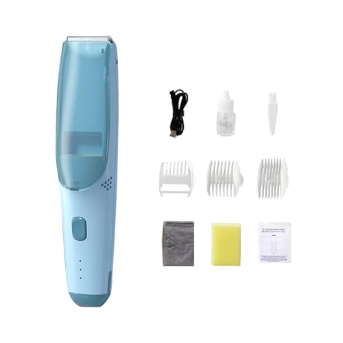 ᑛ̂q̃GNgbNwANbvc[AԂƑl̐Ԃ̂߂̑@\Iɐؒf