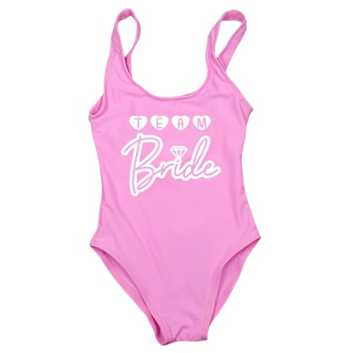 Maillot de bain femme adapté aux silhouettes estivales pour gommer les complexes