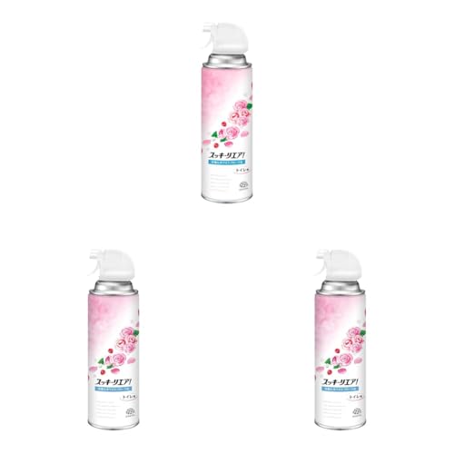 XbL[! XbL[! gCp LXv[ ȃzCgt[ gCL gCXv[ Xs[hL F (× 3)