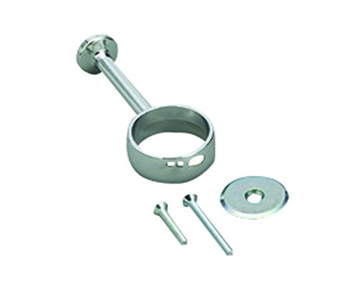 CvCEbh [ ݃uPbg pCvZbgCp Vo[ 25mm HPC-P25S