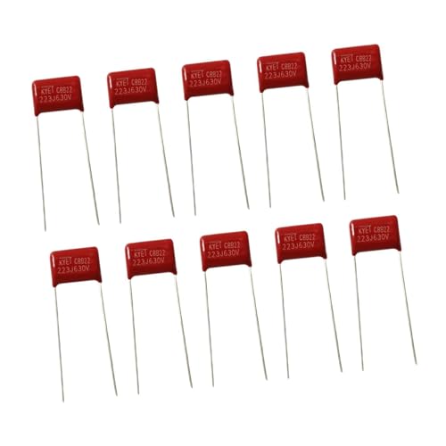 predolo M^[g[RfT10A|vsRfTAdqQ[pANZT[AGLM^[ƃx[X̃g[RfT, 223J