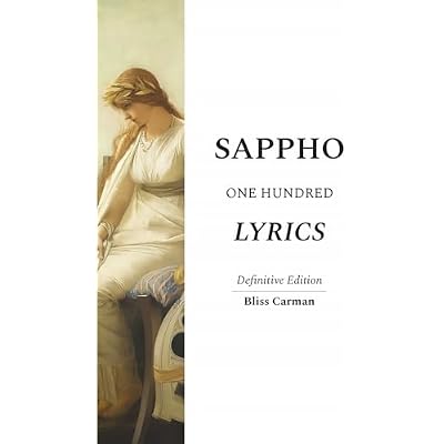 Sappho