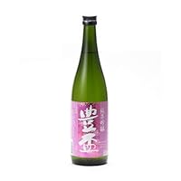 豊盃 純米吟醸 花筏 720ml 2026年2月詰め