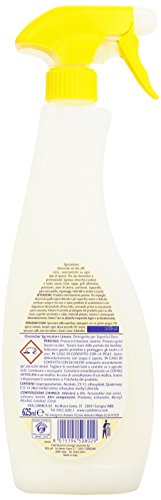 Chante Clair Sgrassatore Universale Profumo di