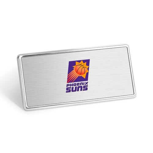 tFjbNXETY obW sobW J u[` ` ANZT[ ȒPt y  ߗރANZT Xq WPbg obO Ǝ ItBX wZ  LO jp  lC Mtg