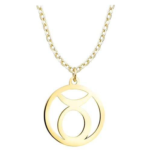 ELEGANTE CONFEZIONE REGALO - I gioielli vengono forniti in un'elegante confezione regalo nera con carta velina. Il regalo ideale per tua moglie, la tua fidanzata o tua madre. Perfetto come regalo di natale, per la festa della mamma, compleanni, San Valentino, fidanzamenti o anniversari