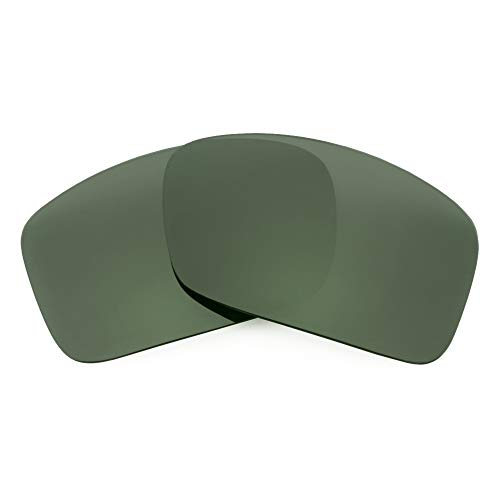 Image of Revant Replacement Lenses for Costa Blackfin BL