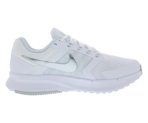 Image of Nike Women's Run Swift 3 Road Running Shoes